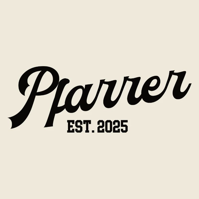 Pfarrer 2025 Ausbildung Studium Ordination Kirche