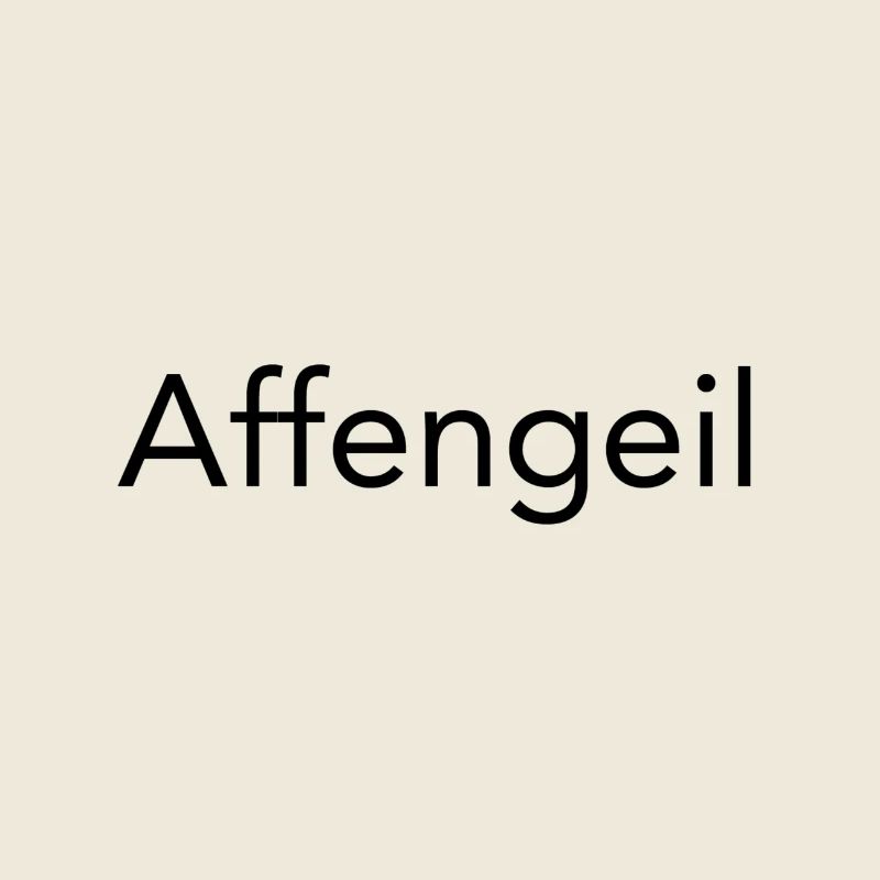 Génial