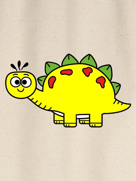 Dino