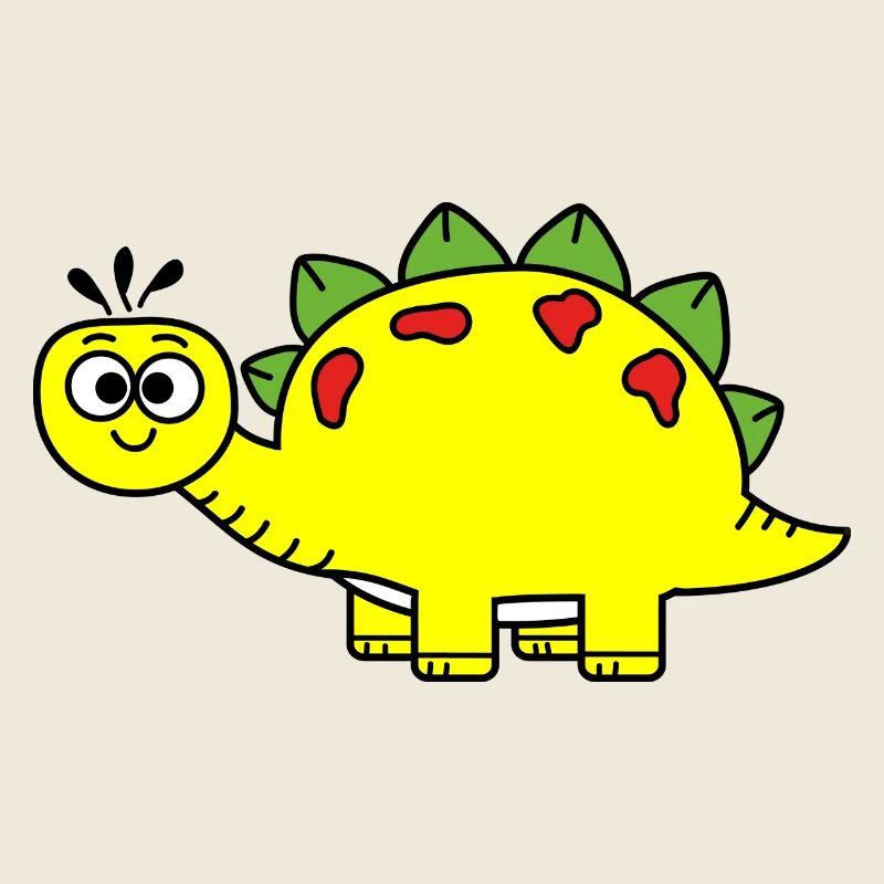 Dino