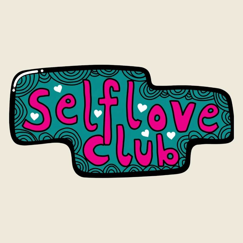 Club de l’amour de soi
