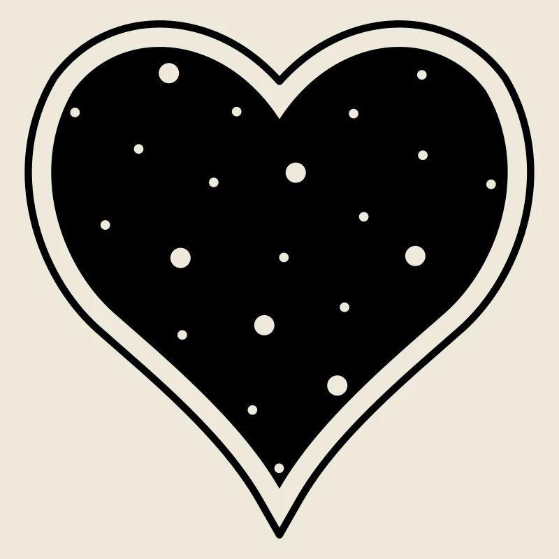 Herz Geburtstag Geschenk Liebe Freundschaft