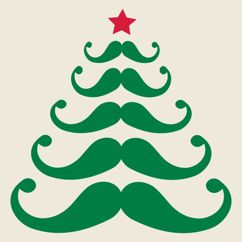 Weihnachtsbaum