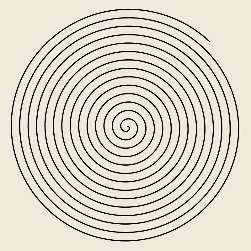 Spirale