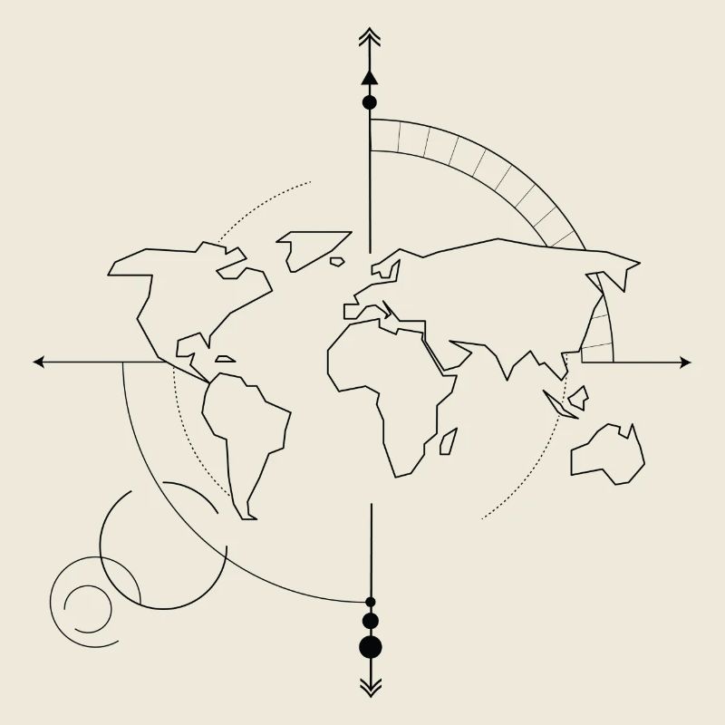 Compass