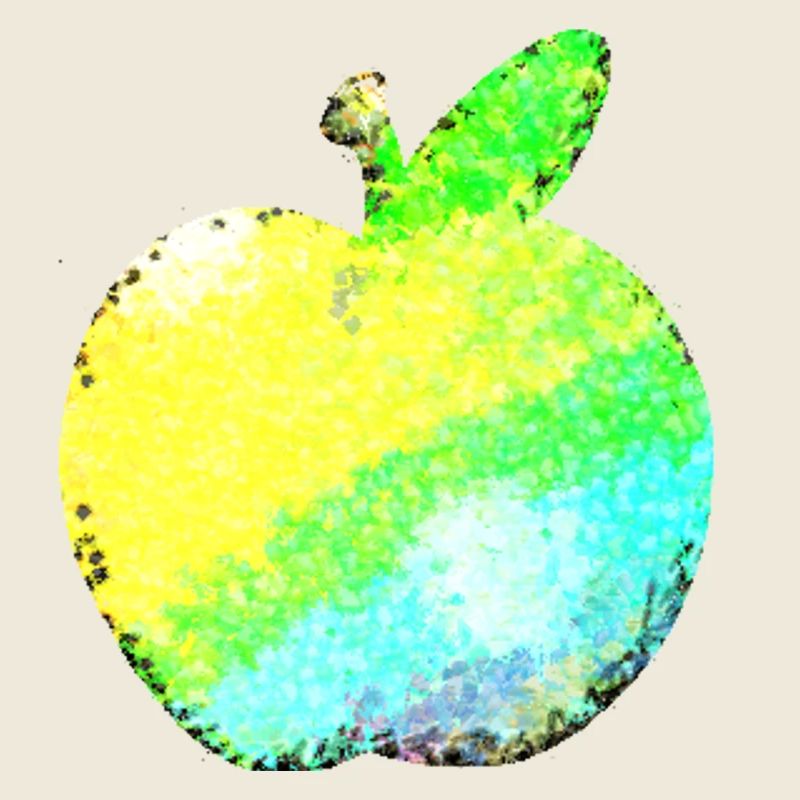 Apfel