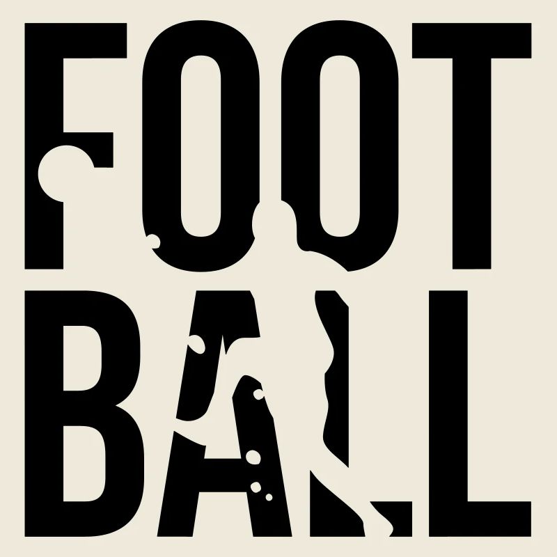 football