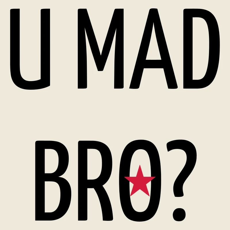 Zitat / Geek / Gaming / Videospiele / Nerd