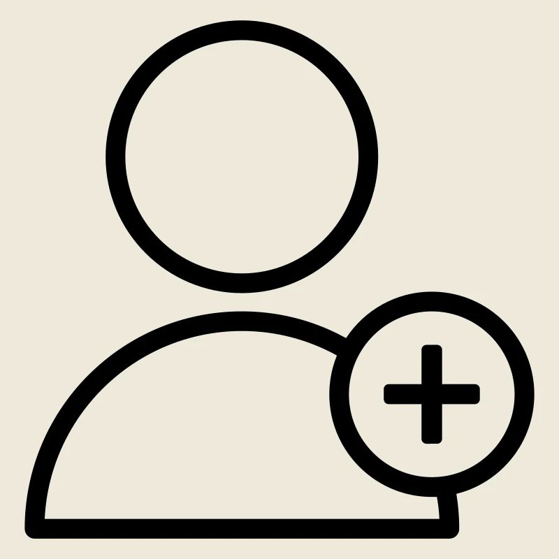 Add Partner Add Friend add