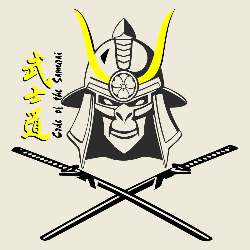 Samuraihelm Kabuto 5