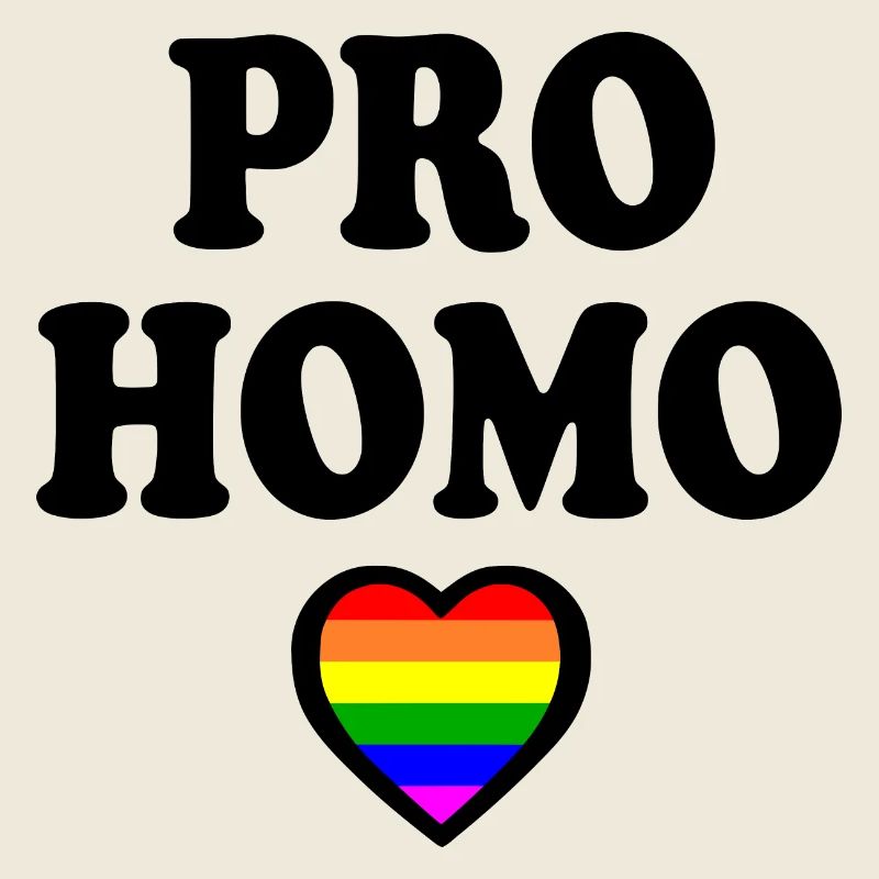 Pro homo