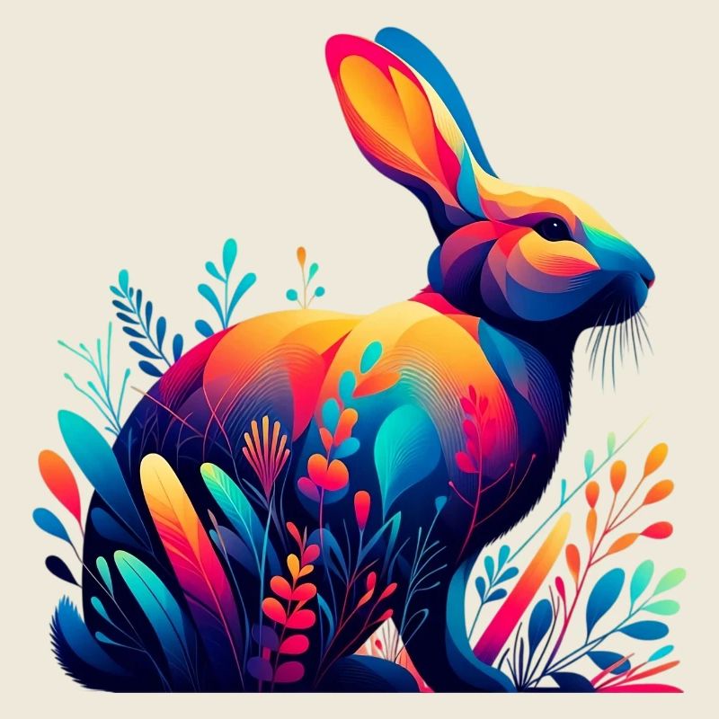 Lapin