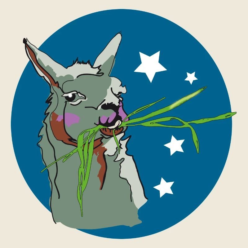 Lama