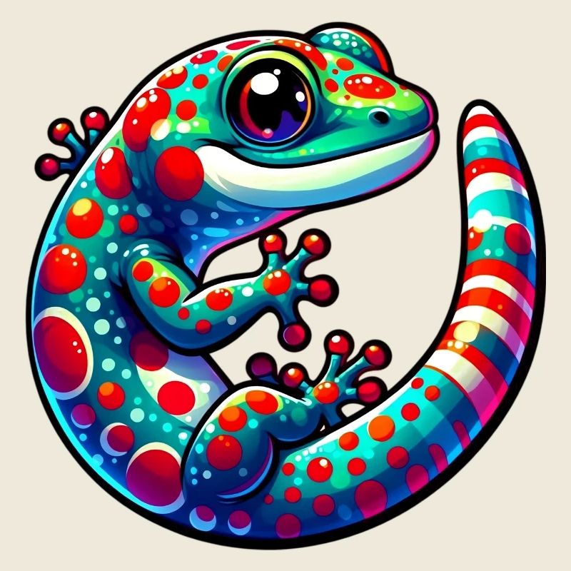 Gecko