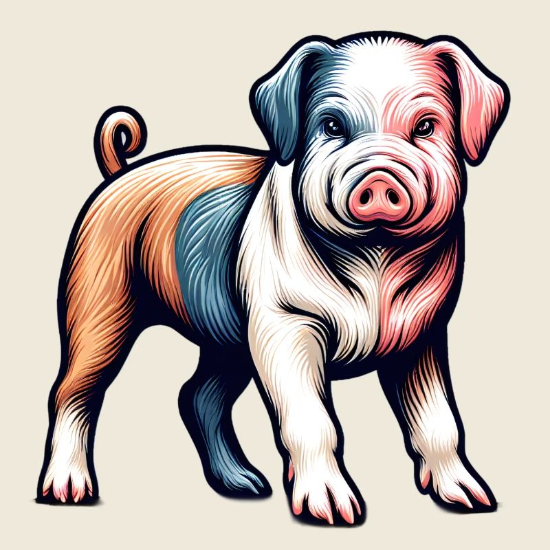 Schweinehund