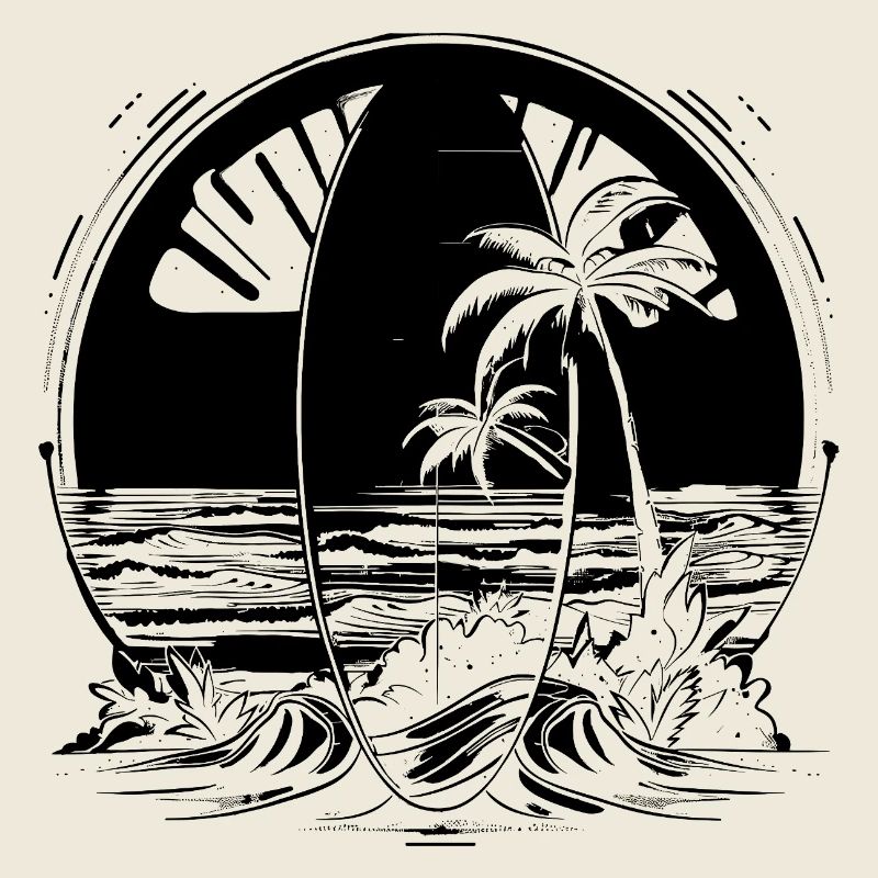 Surf