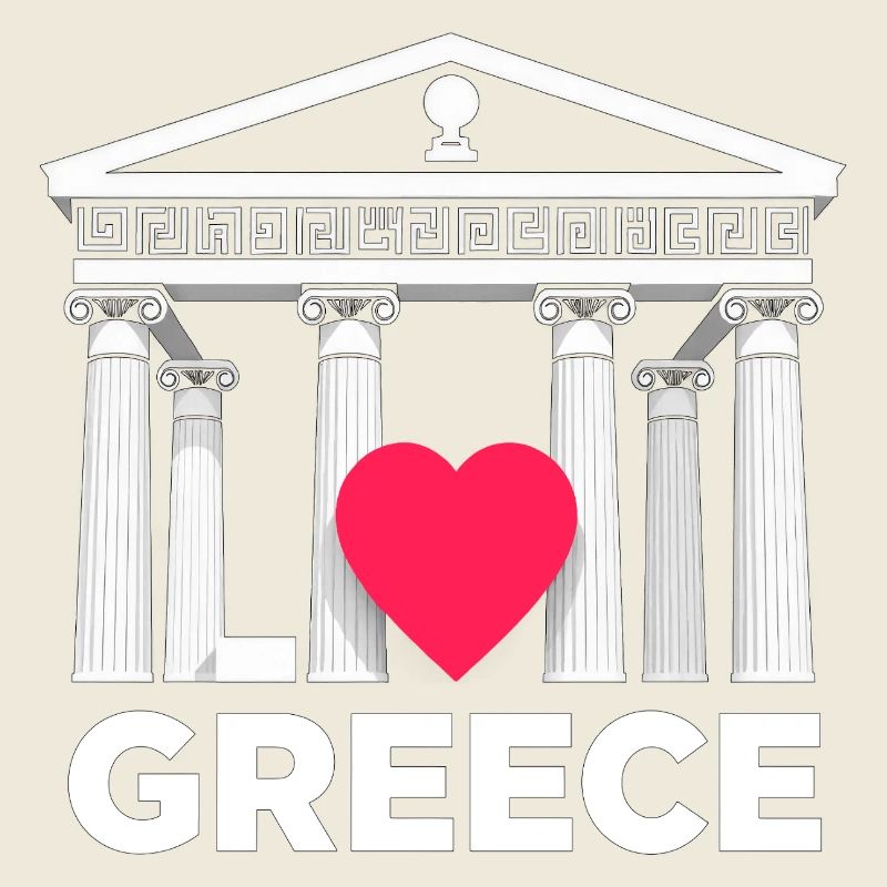 Love Greece 01