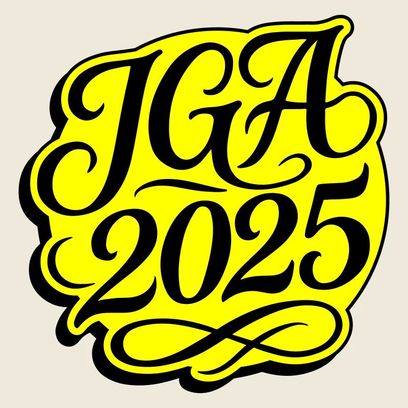 Jga 2025 Junggesellenabschied