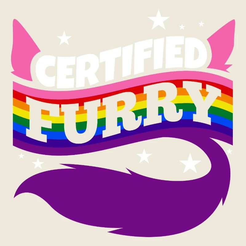 Fourrure certifiée
