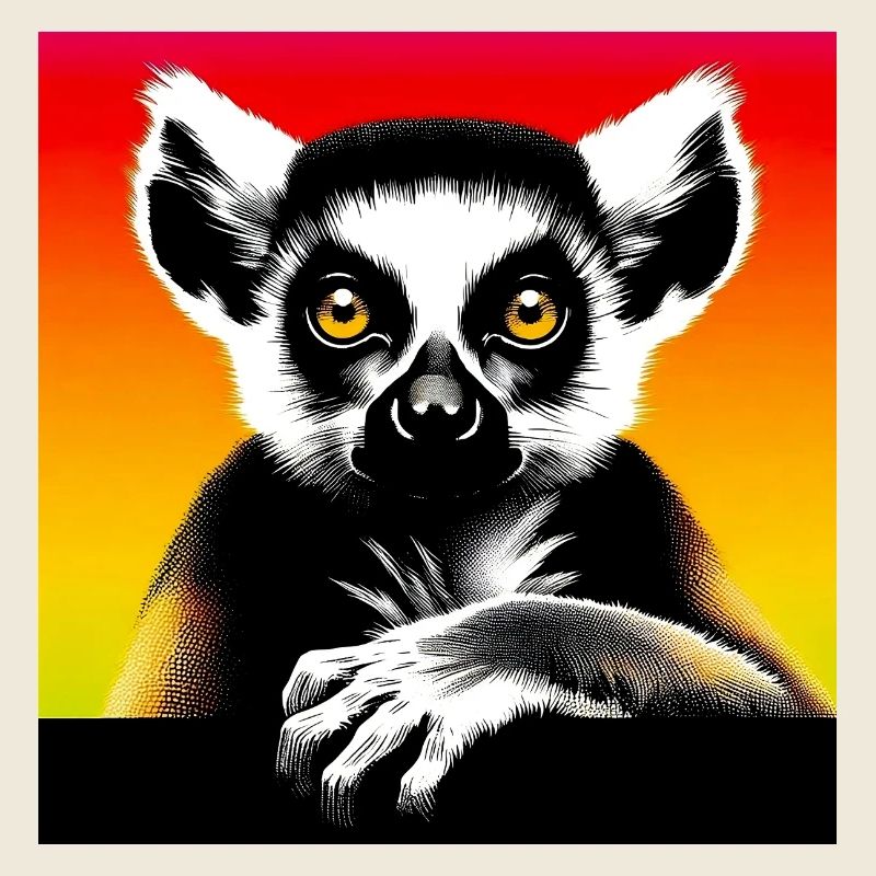 Lemur