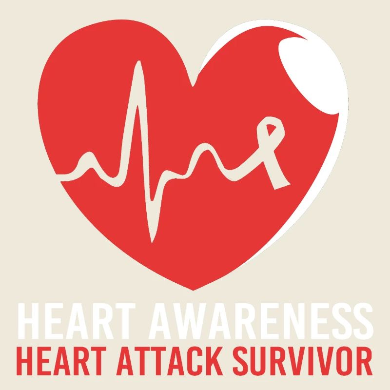 heart attack