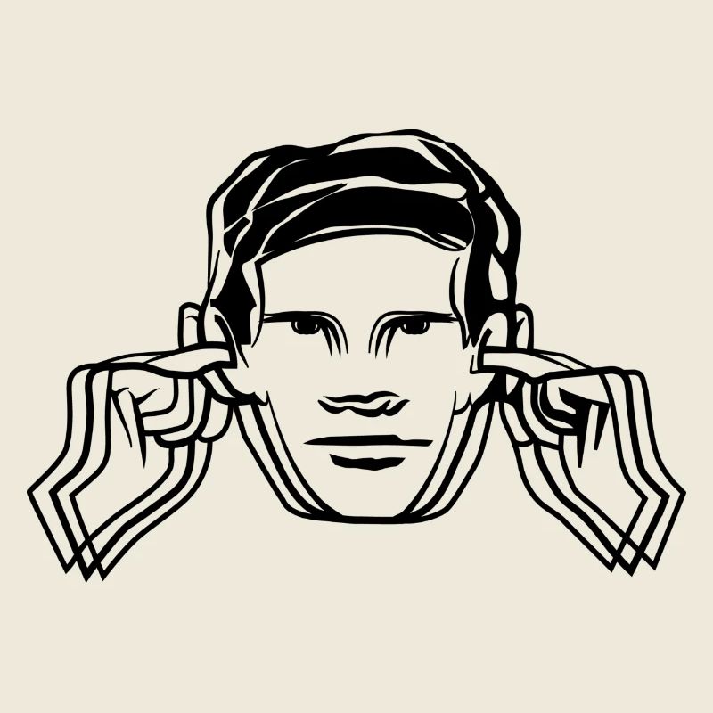 Hearing protection