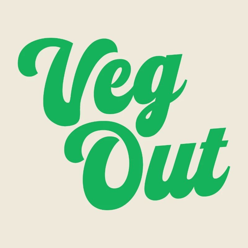 Veg Out