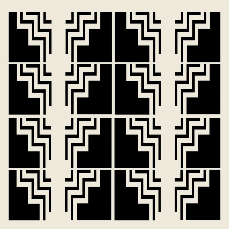 New Design