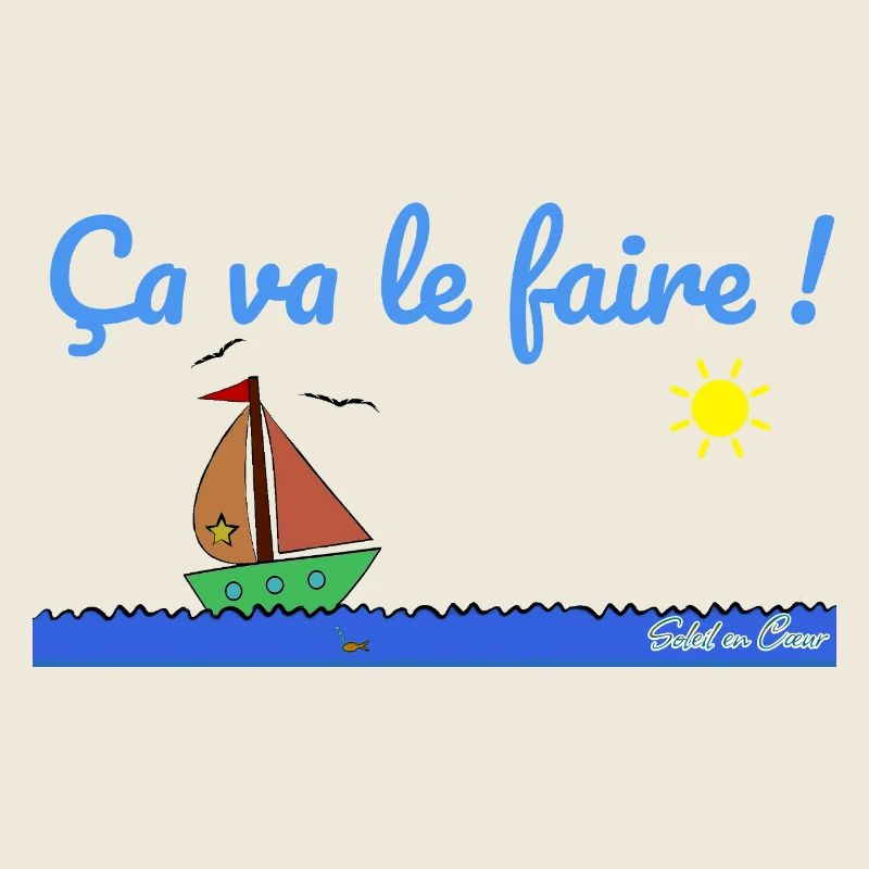 Ca va le faire