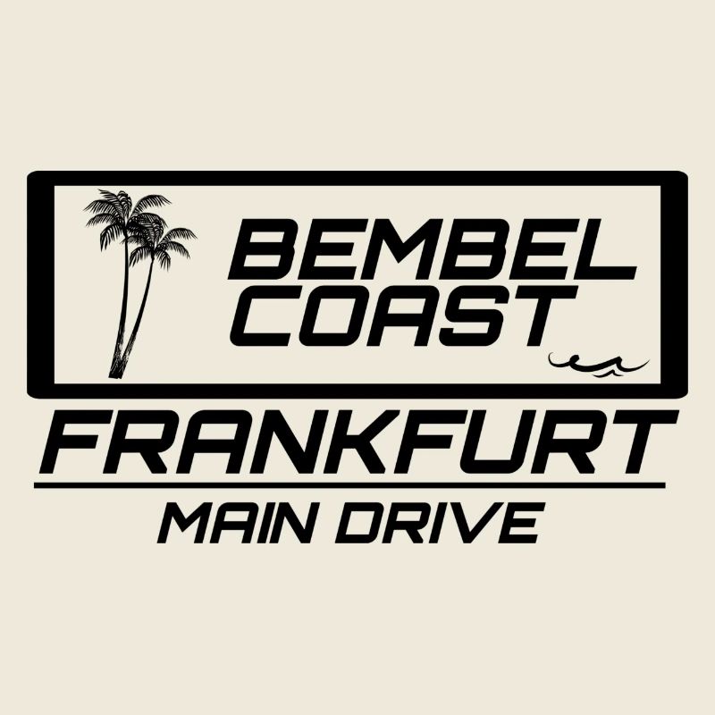 BEMBEL COAST