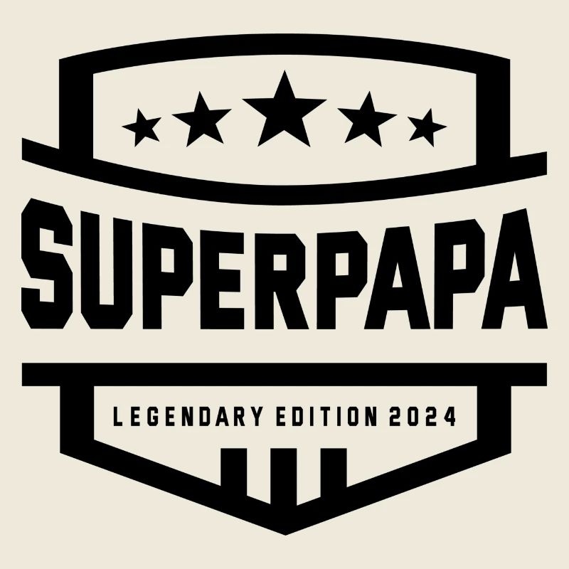 Superdad