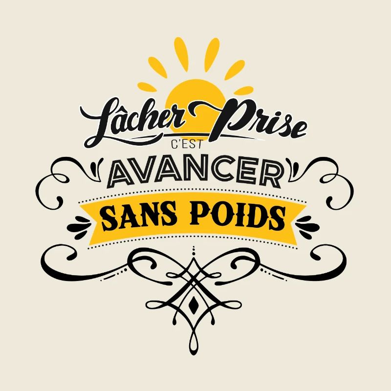 Boostez votre mindset !