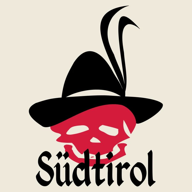 Südtirol
