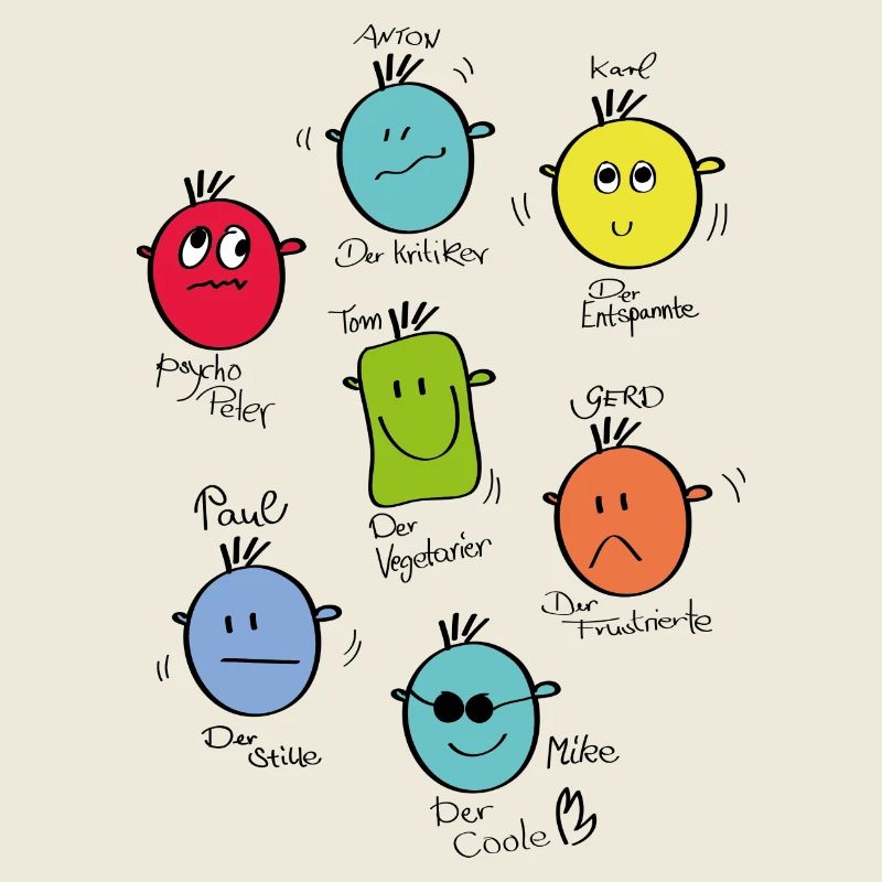 smilies
