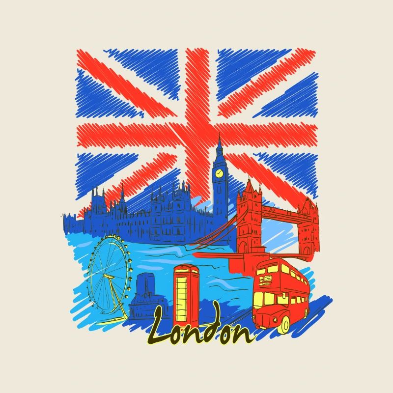 London Lover