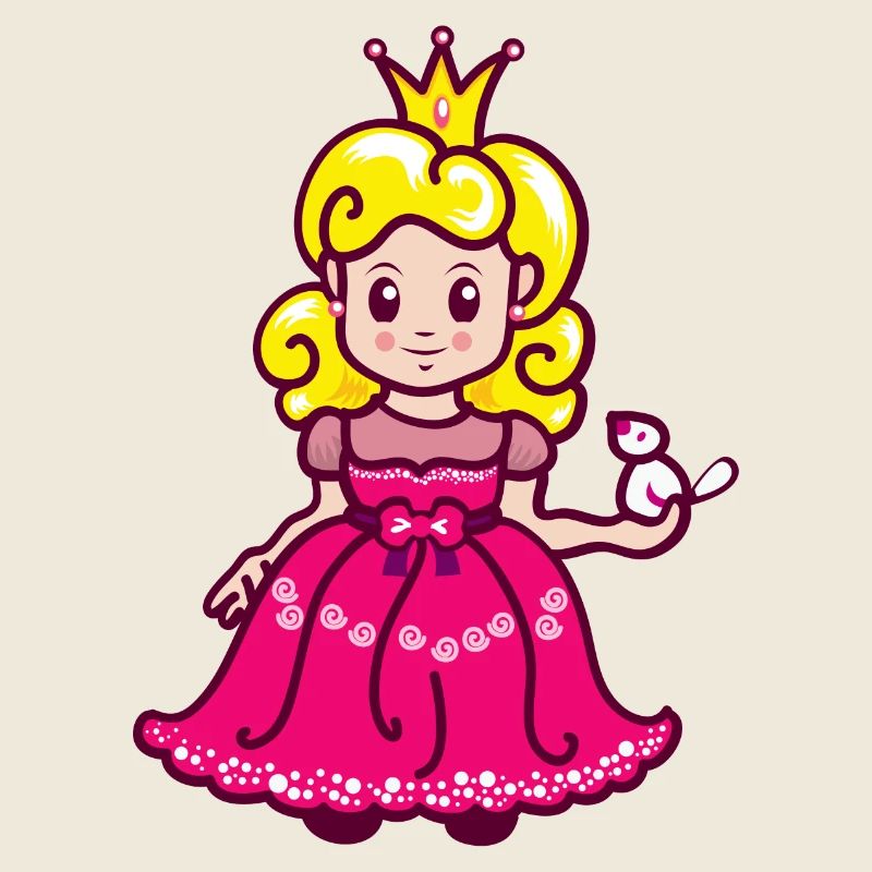 Princess