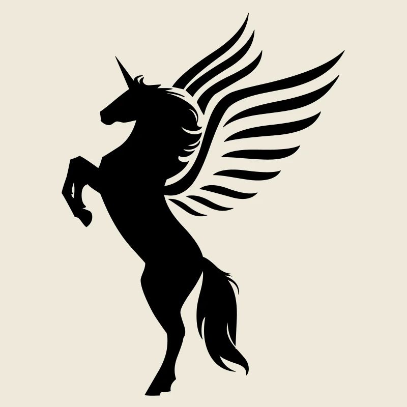 unicorn_01