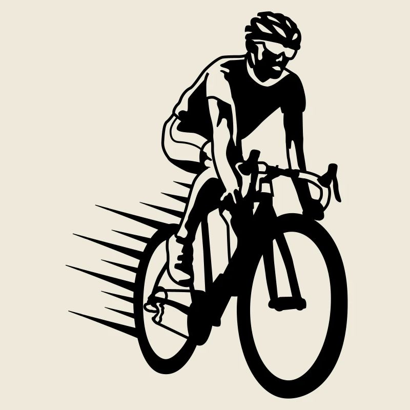 cycling