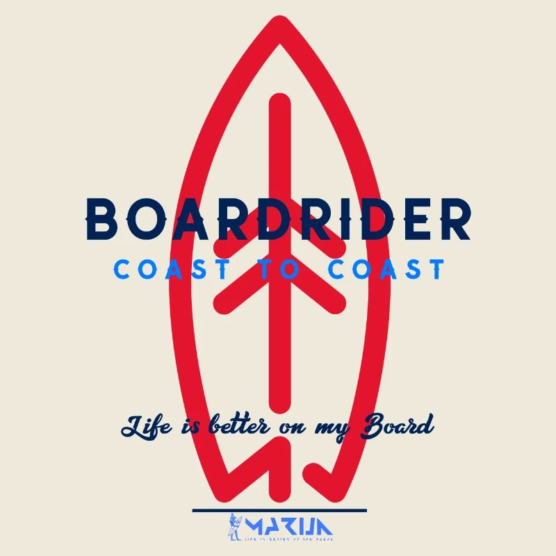 ocean is calling boardriding moc5c