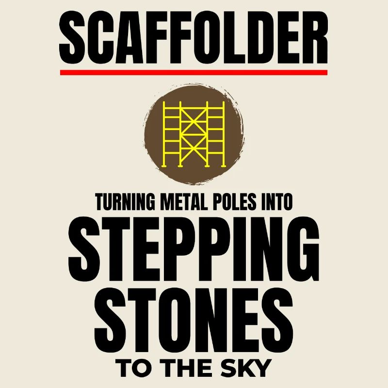Scaffolder Scaffold Builder Scaffolding Platform