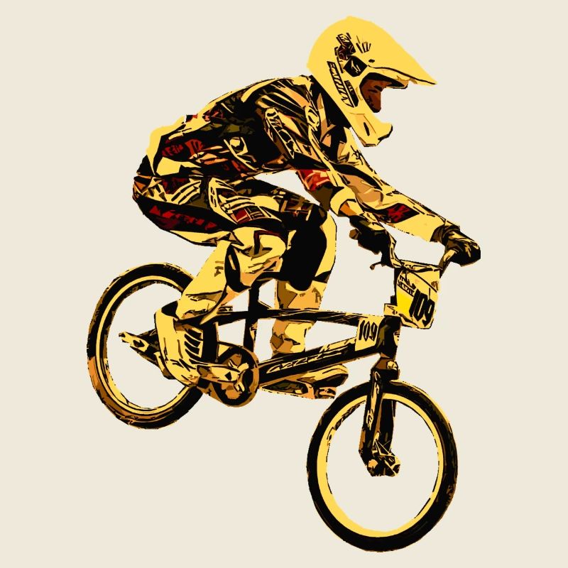 BMX