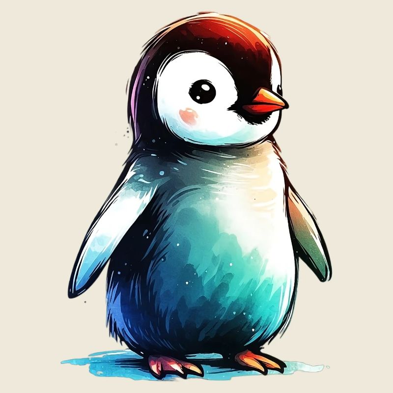 Pingouin