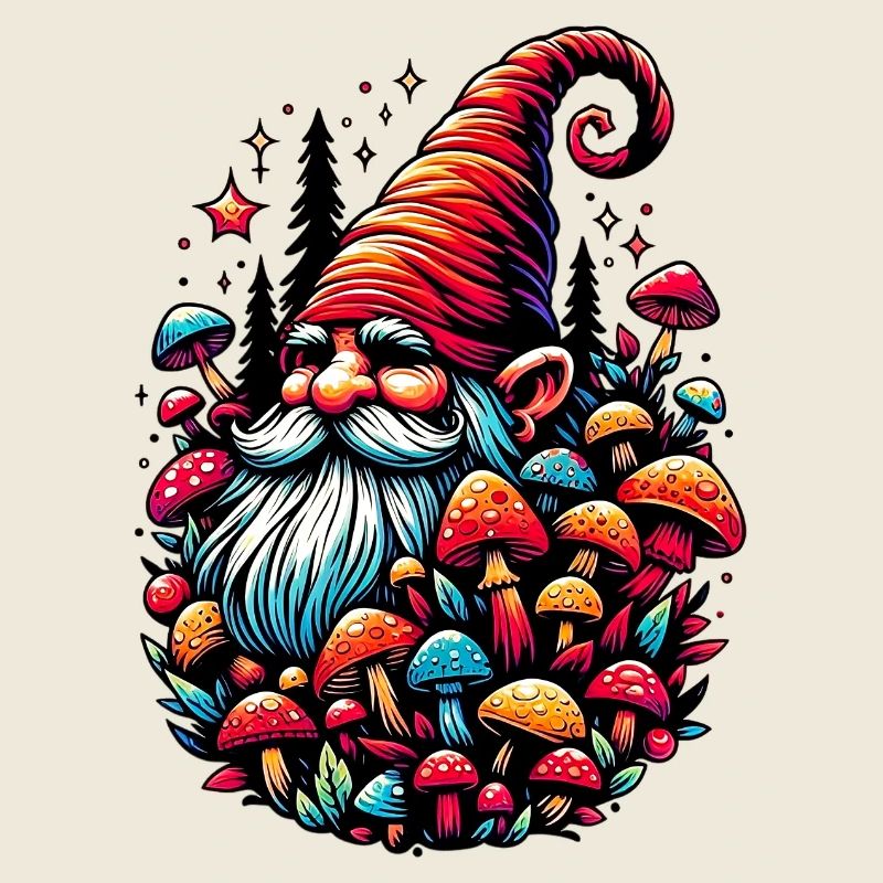 Gnome