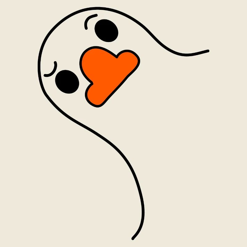Ente