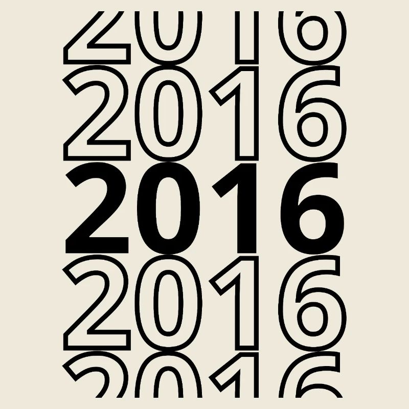 2016 2016 2016