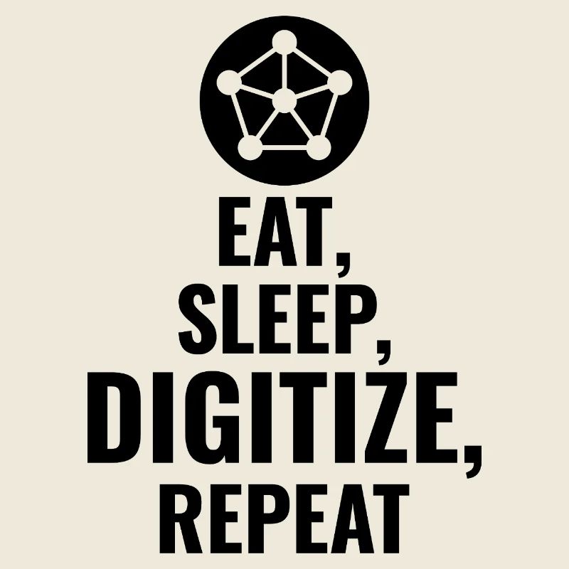 GIS Mapping Data Analysis Spatial Cartography