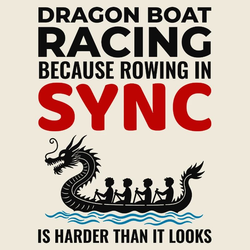 Synchronized Paddling Unity 