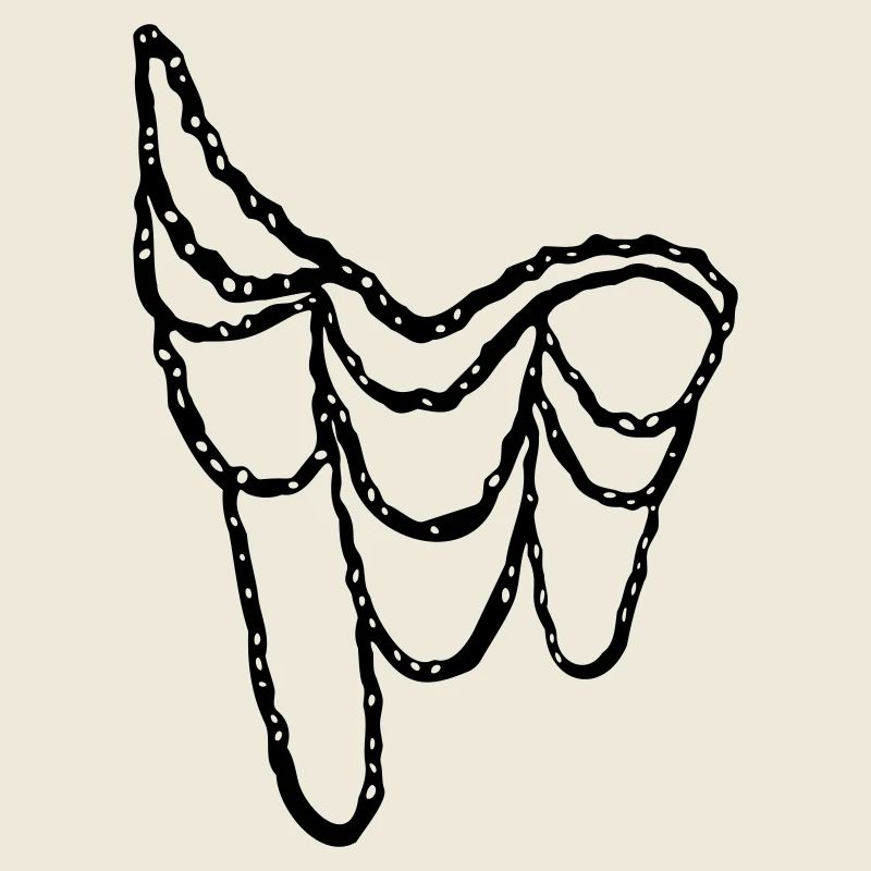 Elegant_Jewelry_Line_Art