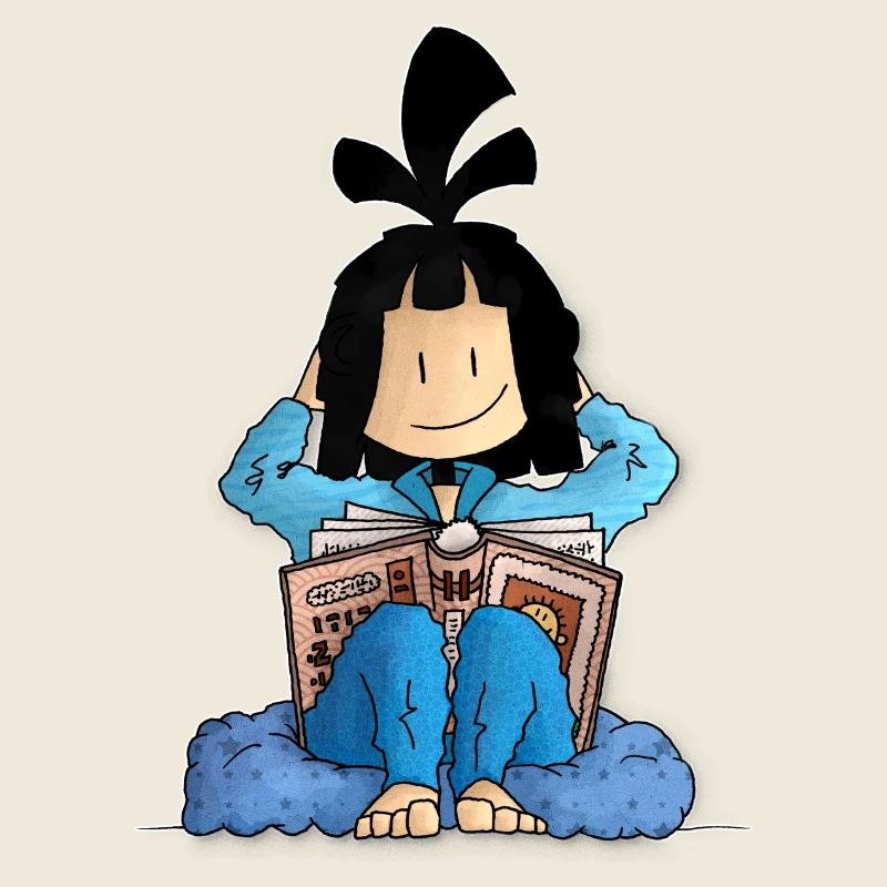 Scott - das Super-Werkstatthandbuch /