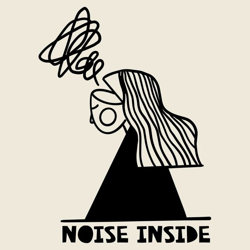 Noise Inside